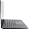 Microsoft Surface Laptop 3 (13.5-in) 1868 (i5-1035G7/256GB/8GB) Black/Alcantara