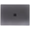 Microsoft Surface Laptop 3 (13.5-in) 1868 (i5-1035G7/256GB/8GB) Black/Alcantara