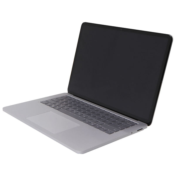 Microsoft Laptop Studio (14.4-in) i7-11370H / RTX 3050 Ti / 2 TB / 32GB Platinum