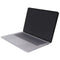 Microsoft Laptop Studio (14.4-in) i7-11370H / RTX 3050 Ti / 2 TB / 32GB Platinum