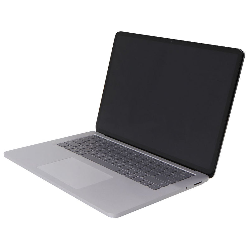 Microsoft Laptop Studio (14.4-in) i7-11370H / RTX 3050 Ti / 2 TB / 32GB Platinum
