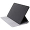 Microsoft Laptop Studio (14.4-in) i7-11370H / RTX 3050 Ti / 2 TB / 32GB Platinum