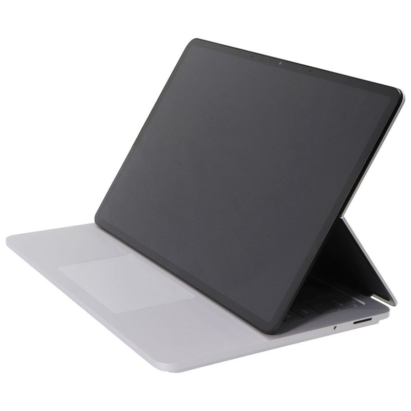Microsoft Laptop Studio (14.4-in) i7-11370H / RTX 3050 Ti / 2 TB / 32GB Platinum
