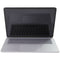Microsoft Laptop Studio (14.4-in) i7-11370H / RTX 3050 Ti / 2 TB / 32GB Platinum