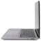 Microsoft Laptop Studio (14.4-in) i7-11370H / RTX 3050 Ti / 512GB/16GB Platinum