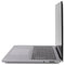 Microsoft Laptop Studio (14.4-in) i7-11370H / RTX 3050 Ti / 2 TB / 32GB Platinum