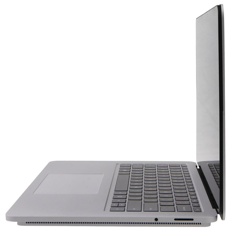 Microsoft Laptop Studio (14.4-in) i7-11370H / RTX 3050 Ti / 2 TB / 32GB Platinum