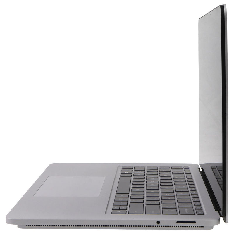 Microsoft Laptop Studio (14.4-in) i7-11370H / RTX 3050 Ti / 512GB/16GB Platinum