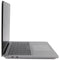 Microsoft Laptop Studio (14.4-in) i7-11370H / RTX 3050 Ti / 512GB/16GB Platinum