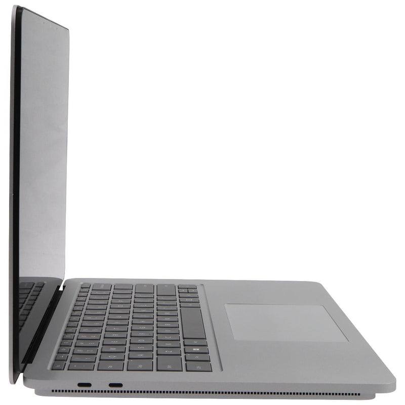 Microsoft Laptop Studio (14.4-in) i7-11370H / RTX 3050 Ti / 512GB/16GB Platinum