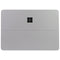 Microsoft Laptop Studio (14.4-in) i7-11370H / RTX 3050 Ti / 2 TB / 32GB Platinum