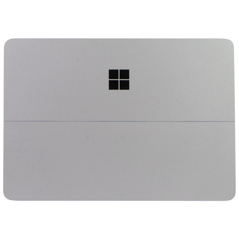 Microsoft Laptop Studio (14.4-in) i7-11370H / RTX 3050 Ti / 2 TB / 32GB Platinum