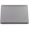 Microsoft Laptop Studio (14.4-in) i7-11370H / RTX 3050 Ti / 2 TB / 32GB Platinum