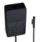 Microsoft 1963 (39W) Microsoft 12 Surface Go AC Adapter - Black (M1140030-003)