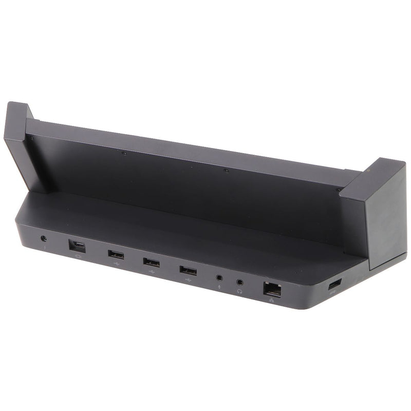 OEM Microsoft Surface Pro Docking Station 1617 For Surface Pro & Surface Pro 2 - Microsoft - Simple Cell Shop, Free shipping from Maryland!
