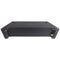 OEM Microsoft Surface Pro Docking Station 1617 For Surface Pro & Surface Pro 2 - Microsoft - Simple Cell Shop, Free shipping from Maryland!