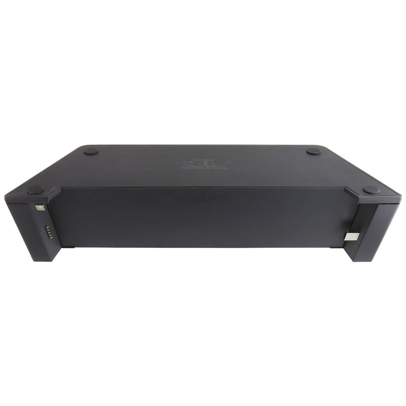 OEM Microsoft Surface Pro Docking Station 1617 For Surface Pro & Surface Pro 2 - Microsoft - Simple Cell Shop, Free shipping from Maryland!