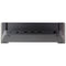 OEM Microsoft Surface Pro Docking Station 1617 For Surface Pro & Surface Pro 2 - Microsoft - Simple Cell Shop, Free shipping from Maryland!