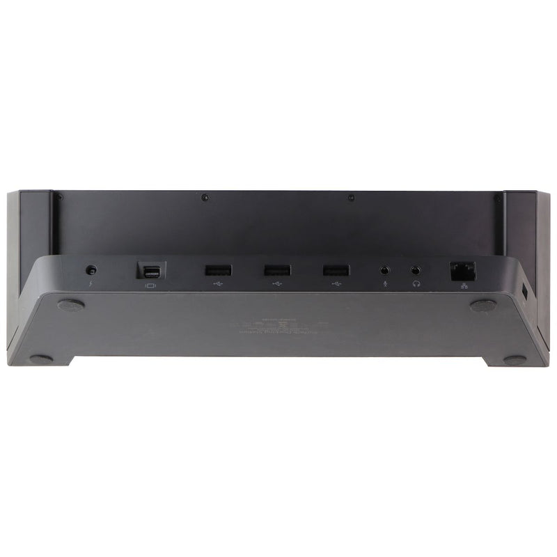 OEM Microsoft Surface Pro Docking Station 1617 For Surface Pro & Surface Pro 2 - Microsoft - Simple Cell Shop, Free shipping from Maryland!