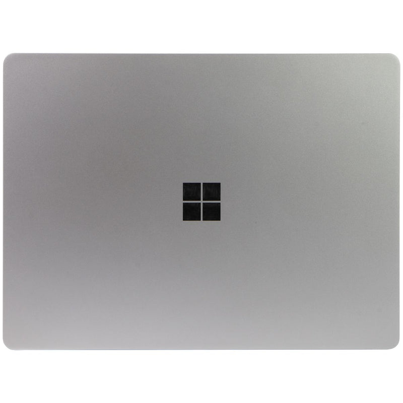 Microsoft Surface Laptop Go 2 (12.5-in) i5-1135G7 / 256GB SSD / 8GB - Platinum