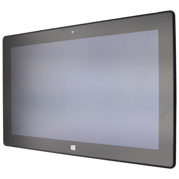 Microsoft Surface Pro (1st Gen, 10.6-in) (1514) i5-3317U / 256GB SSD - Black - Microsoft - Simple Cell Shop, Free shipping from Maryland!