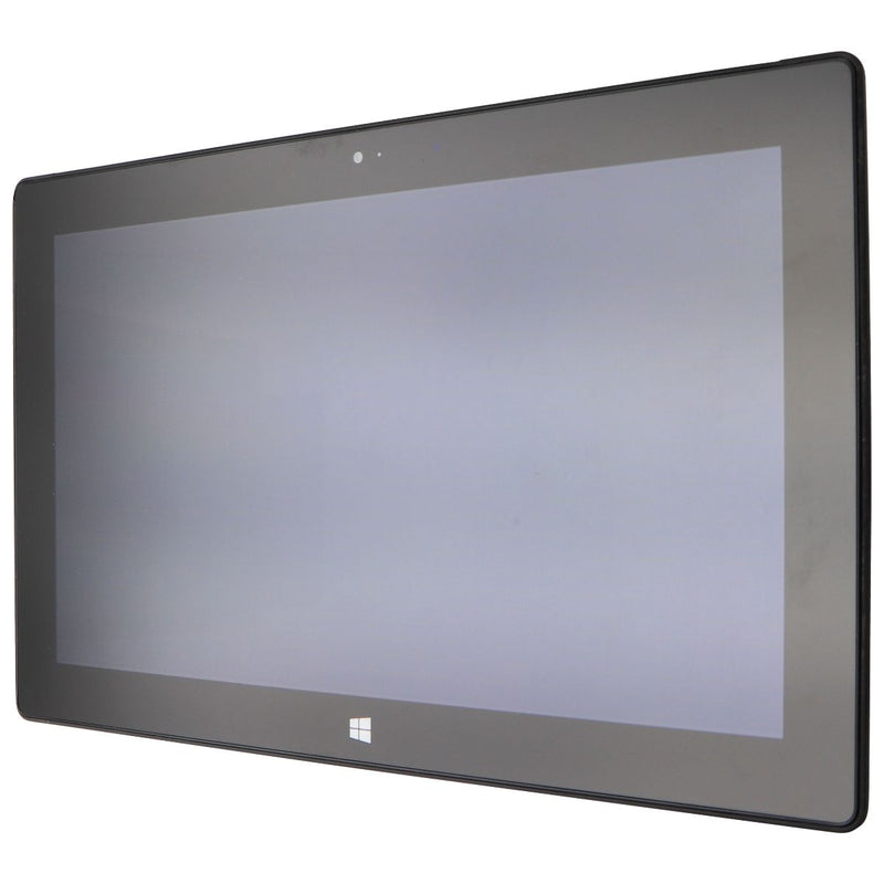 Microsoft Surface Pro (1st Gen, 10.6-in) (1514) i5-3317U / 256GB SSD - Black - Microsoft - Simple Cell Shop, Free shipping from Maryland!