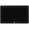 Microsoft Surface Pro (1st Gen, 10.6-in) (1514) i5-3317U / 256GB SSD - Black - Microsoft - Simple Cell Shop, Free shipping from Maryland!
