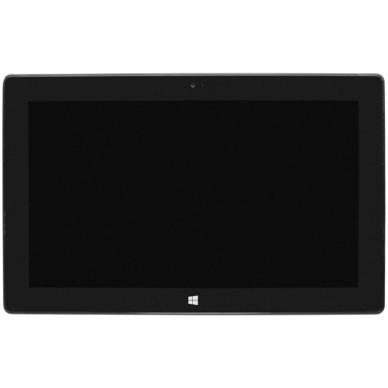 Microsoft Surface Pro (1st Gen, 10.6-in) (1514) i5-3317U / 256GB SSD - Black - Microsoft - Simple Cell Shop, Free shipping from Maryland!