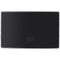 Microsoft Surface Pro (1st Gen, 10.6-in) (1514) i5-3317U / 256GB SSD - Black - Microsoft - Simple Cell Shop, Free shipping from Maryland!