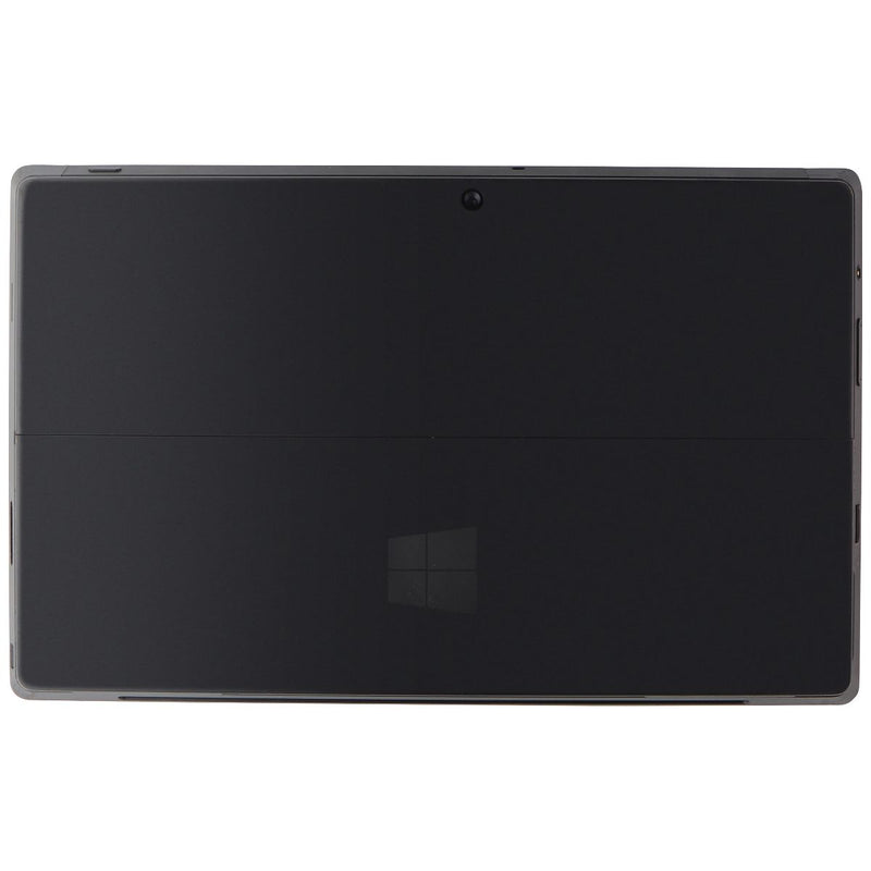 Microsoft Surface Pro (1st Gen, 10.6-in) (1514) i5-3317U / 256GB SSD - Black - Microsoft - Simple Cell Shop, Free shipping from Maryland!