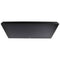 Microsoft Surface Pro (1st Gen, 10.6-in) (1514) i5-3317U / 256GB SSD - Black - Microsoft - Simple Cell Shop, Free shipping from Maryland!