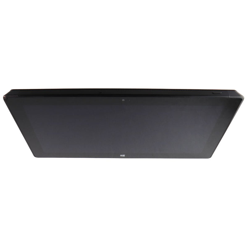Microsoft Surface Pro (1st Gen, 10.6-in) (1514) i5-3317U / 256GB SSD - Black - Microsoft - Simple Cell Shop, Free shipping from Maryland!