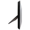 Microsoft Surface Pro (1st Gen, 10.6-in) (1514) i5-3317U / 256GB SSD - Black - Microsoft - Simple Cell Shop, Free shipping from Maryland!