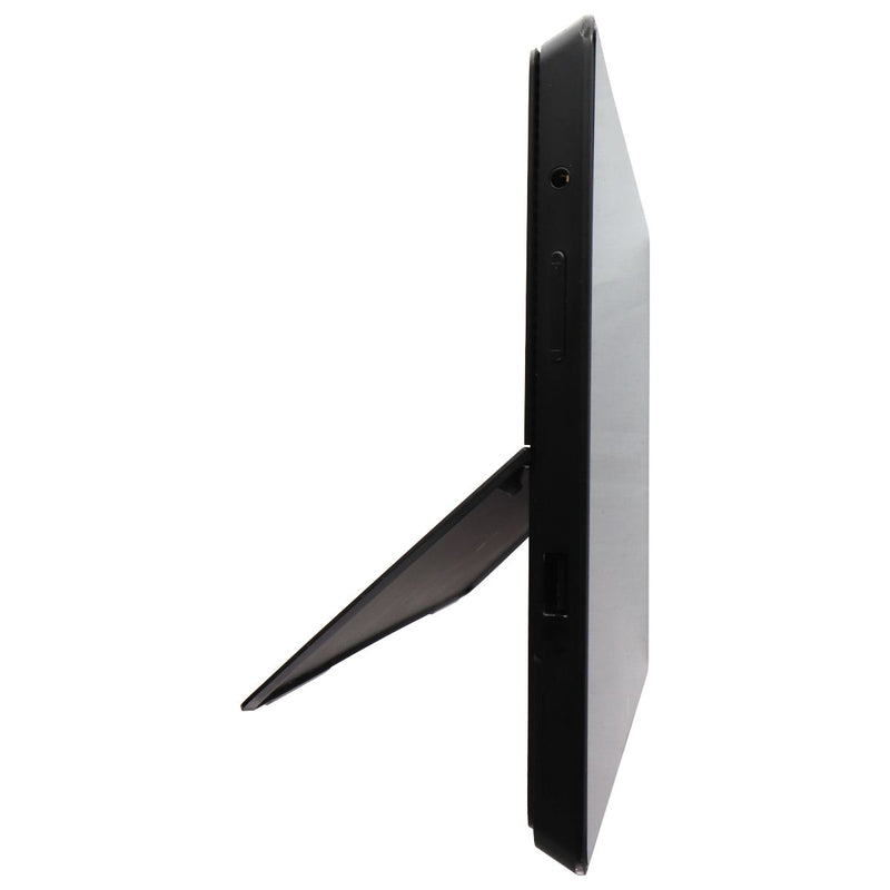 Microsoft Surface Pro (1st Gen, 10.6-in) (1514) i5-3317U / 256GB SSD - Black - Microsoft - Simple Cell Shop, Free shipping from Maryland!