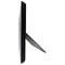 Microsoft Surface Pro (1st Gen, 10.6-in) (1514) i5-3317U / 256GB SSD - Black - Microsoft - Simple Cell Shop, Free shipping from Maryland!