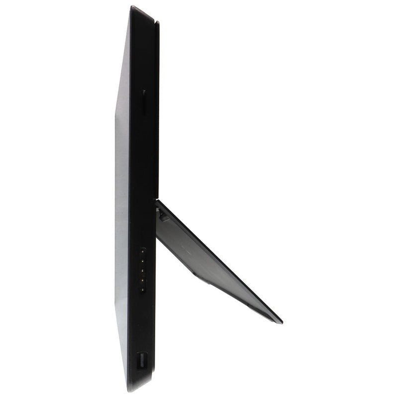 Microsoft Surface Pro (1st Gen, 10.6-in) (1514) i5-3317U / 256GB SSD - Black - Microsoft - Simple Cell Shop, Free shipping from Maryland!