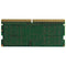 Micron DDR5 SODIMM (16GB) RAM 1Rx8 PC5-4800B-SA0-1010-XT MTC8C1084S1SC48BA1 BC