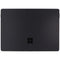 Microsoft Surface Pro 8 (13-inch) (1983) i7-1185G7 / 256GB SSD / 16GB - Graphite