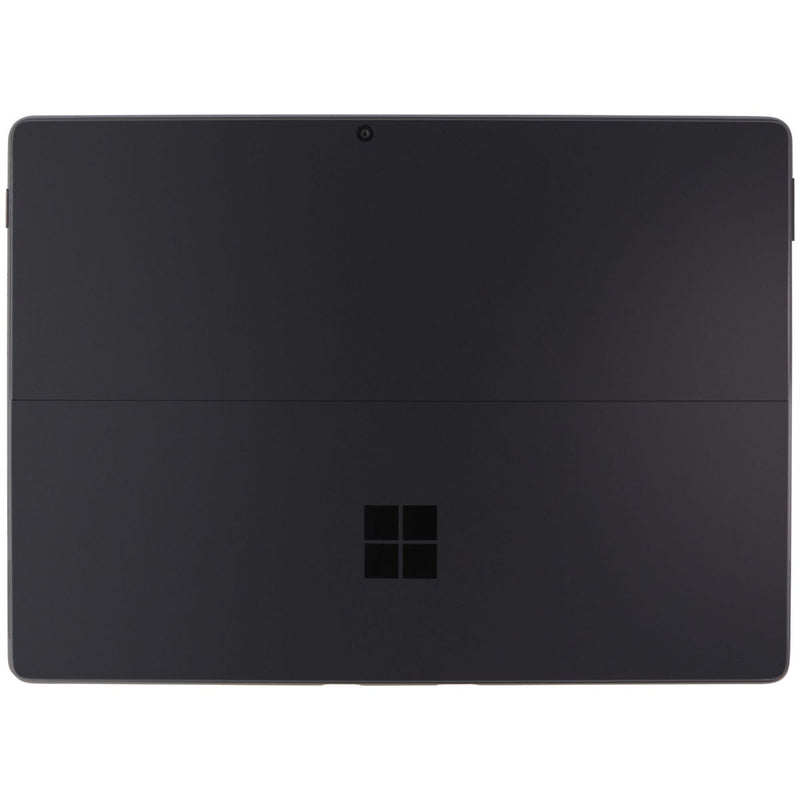 Microsoft Surface Pro 8 (13-inch) (1983) i7-1185G7 / 256GB SSD / 16GB - Graphite