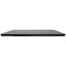 Microsoft Surface Pro 8 (13-inch) (1983) i7-1185G7 / 256GB SSD / 16GB - Graphite