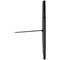 Microsoft Surface Pro 8 (13-inch) (1983) i7-1185G7 / 256GB SSD / 16GB - Graphite