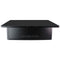 Microsoft Surface Pro 8 (13-inch) (1983) i7-1185G7 / 256GB SSD / 16GB - Graphite