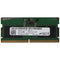 Micron (8GB) DDR5 1Rx16 (PC4-3200AA) Laptop RAM Memory MTC4C10163S1SC48BA1