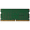 Micron (8GB) DDR5 1Rx16 (PC4-3200AA) Laptop RAM Memory MTC4C10163S1SC48BA1