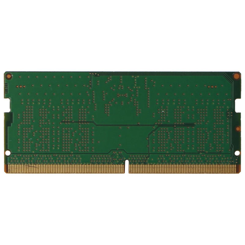 Micron (8GB) DDR5 1Rx16 (PC4-3200AA) Laptop RAM Memory MTC4C10163S1SC48BA1