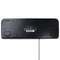 Microsoft Wired USB Keyboard 600 for Windows & More - Black - Microsoft - Simple Cell Shop, Free shipping from Maryland!