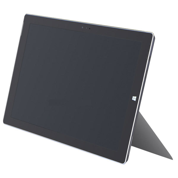 Microsoft Surface Pro 3 (12-in) Tablet (1631) i3-4020Y/64GB SSD/4GB/10 Home
