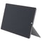 Microsoft Surface Pro 3 (12-in) Tablet (1631) i3-4020Y/64GB SSD/4GB/10 Home