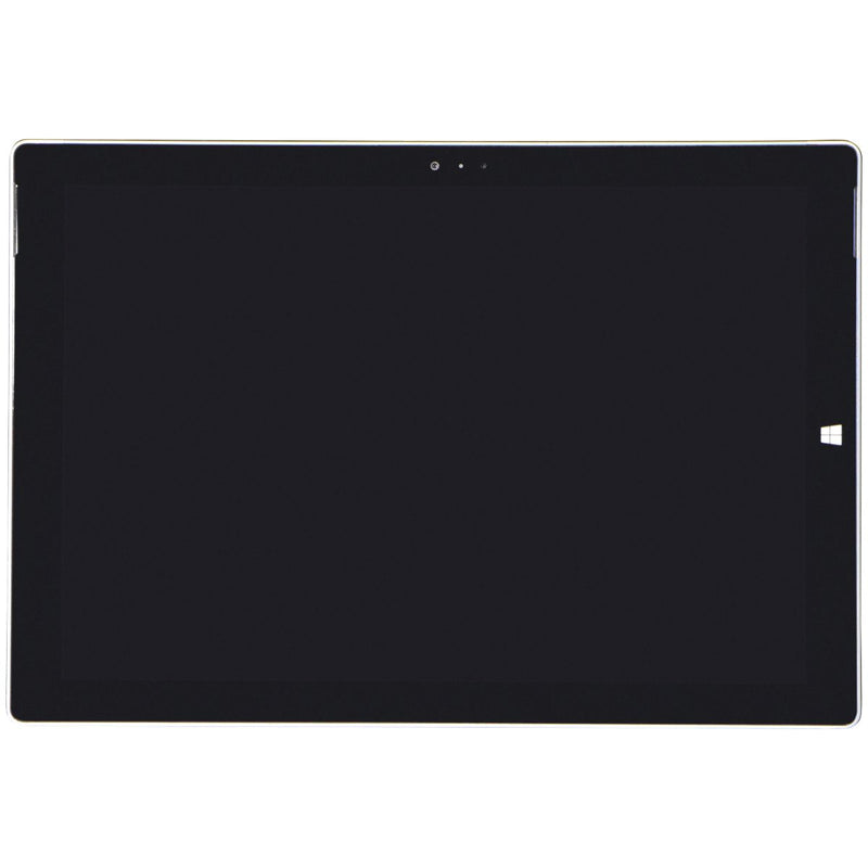 Microsoft Surface Pro 3 (12-in) Tablet (1631) i3-4020Y/64GB SSD/4GB/10 Home