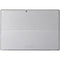 Microsoft Surface Pro 3 (12-in) Tablet (1631) i3-4020Y/64GB SSD/4GB/10 Home